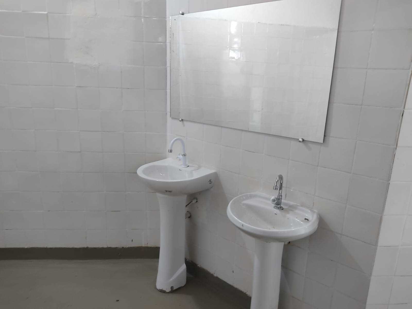 Camacã: Confirmado os próximos jogos do Itabuna pelo campeonato